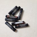 27200-다-12 이미지