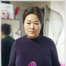 샘뷰티샵 이미지