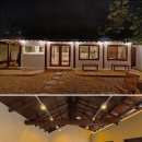 적선지가 덕양점 이미지