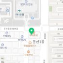 오공법률사무소김주현변호사사무소