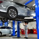 경북카서비스 이미지