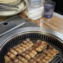 육즙팡;고기 이미지