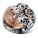 대한오토매틱 이미지