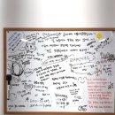 24시무인꽃집금싸빠 - 평택시 함박산7길 41 | 24시무인꽃집금싸빠