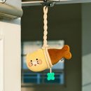 이삭길 | [경주 문무대왕면 맛집] 이삭토스트 경주문무대왕면점 방문후기