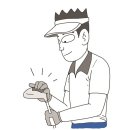 헤드클럽 이미지