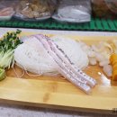 더 센다이 이미지