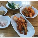 유성식당 이미지