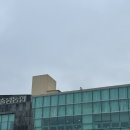 우진그릇마트