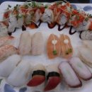 스시마당 OSEN