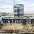 건전노래연습장2 이미지