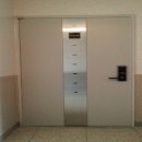 흥덕 아델리움8단지 이미지