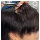 남성헤어전문 - 남구 정광로 18 | 남성헤어전문
