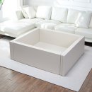 도담도담 이미지