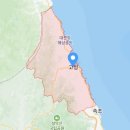 아야진초등학교 | [속초&amp;고성] 2박3일 뚜벅이 강원도 속초,고성 여행 - 숙소&amp;맛집&amp;가볼만한 곳 추천