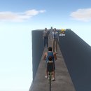 해피PC게임 이미지