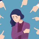 용인대치최강학원 이미지