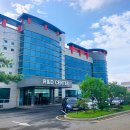 남선알미늄 이미지