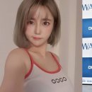 서윤이네 이미지