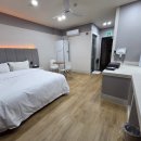 소셜1무인호텔 이미지