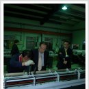 극동전자 이미지