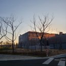 생각보다 별로였던 인스파이어 엔터테인먼트 리조트 디지털 아트 후기