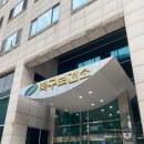 북구보건소2 | 임신기록2 - 대구 북구보건소 임산부 등록 후기 임신 초기검사부터 혜택 총정리