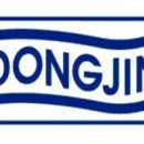 (주)동진쎄미켐 티스토리