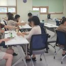 건원초등학교 이미지