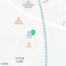 알천도예 이미지
