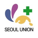 참서울의원