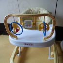 햇님토이 이미지