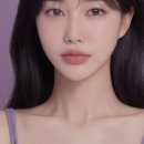 원미구 부천로 81 이미지