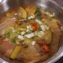 하회터줏대감 이미지