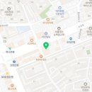 본죽&비빔밥 대치은마점