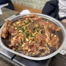 성창식당 이미지