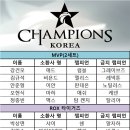 바론애드 이미지