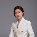 아유뷰티 이미지
