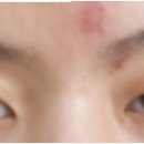 구침가한의원 이미지