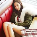 핑크모텔