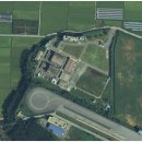 (주)동주엔지니어링 이미지