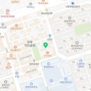 영포떡집