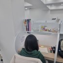 빅스터디독서실 이미지
