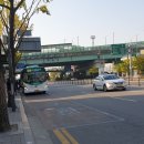 수원-1041 이미지