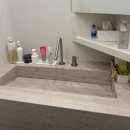 김라인샵 | V라인관리 부평피부샵 피움에스테틱 부평점 온다리프팅 + 써마지 관리 후기｜얼굴탄력 관리