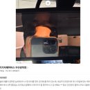 유아크 헤어
