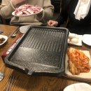 송희빌딩 이미지