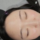 영주시 법원 앞 | (경북영주) 속눈썹 스마일샵