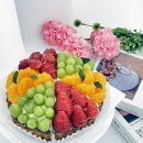 세종요리제과제빵학원 이미지