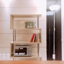 링스하우스 이미지